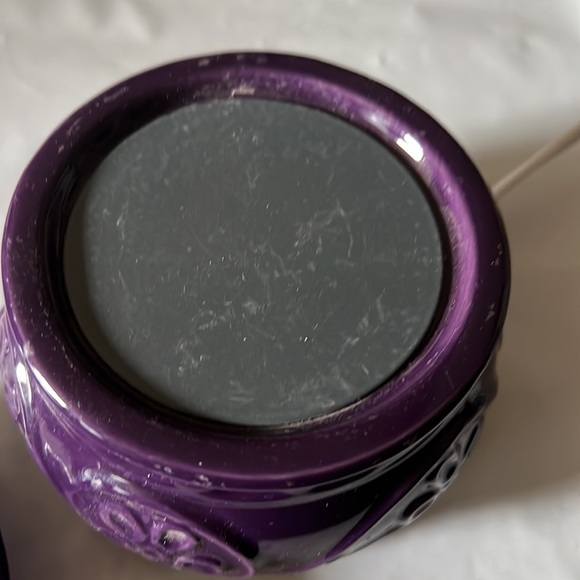 Gently used SC Johson$sons warmer and tarts - Picture 3 of 4